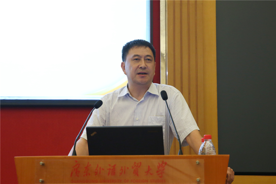 伟德国际betvlctor1946