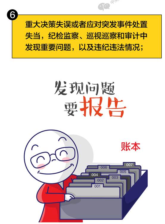 伟德国际betvlctor1946
