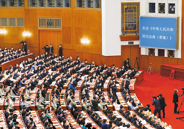 伟德国际betvlctor1946