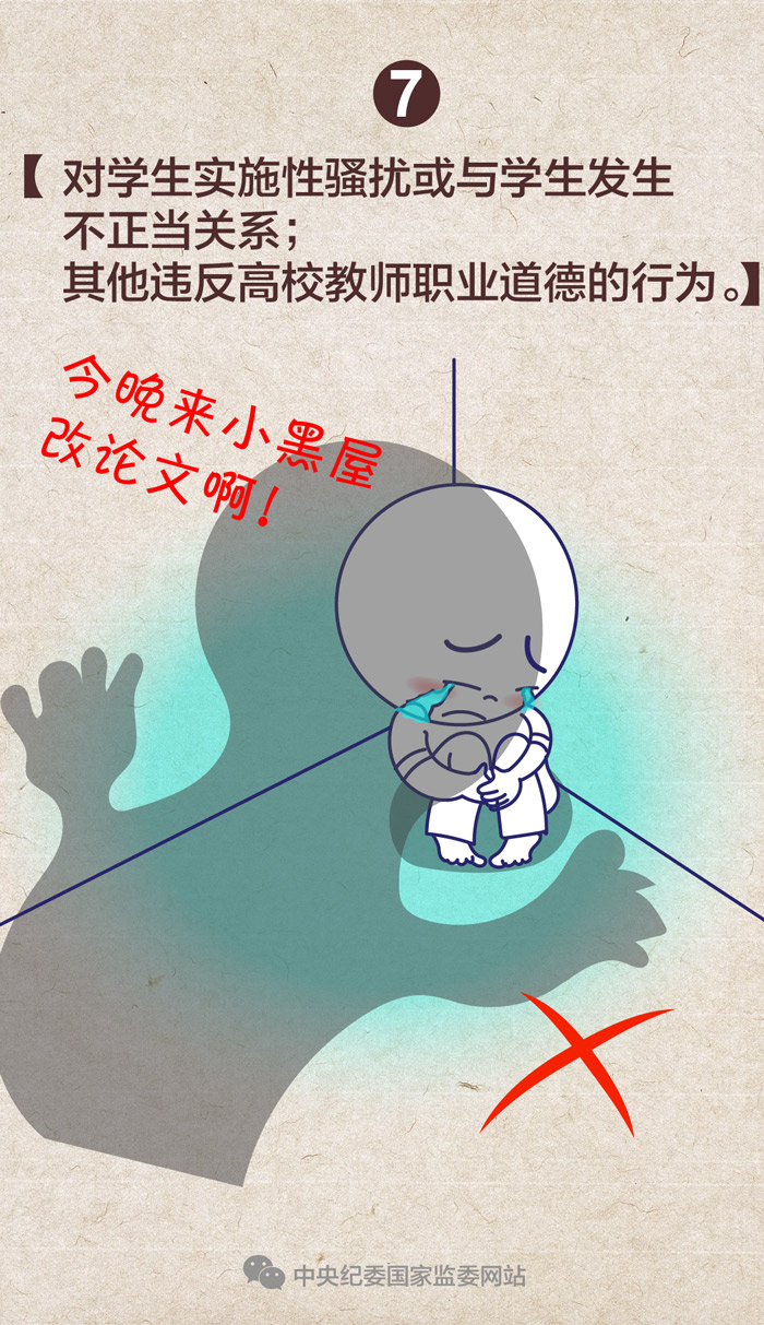 伟德国际betvlctor1946