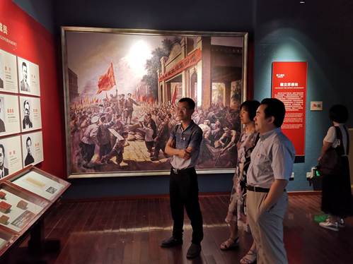伟德国际betvlctor1946