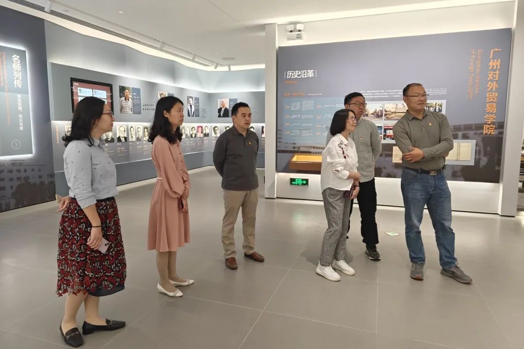伟德国际betvlctor1946