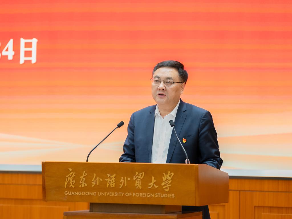 伟德国际betvlctor1946