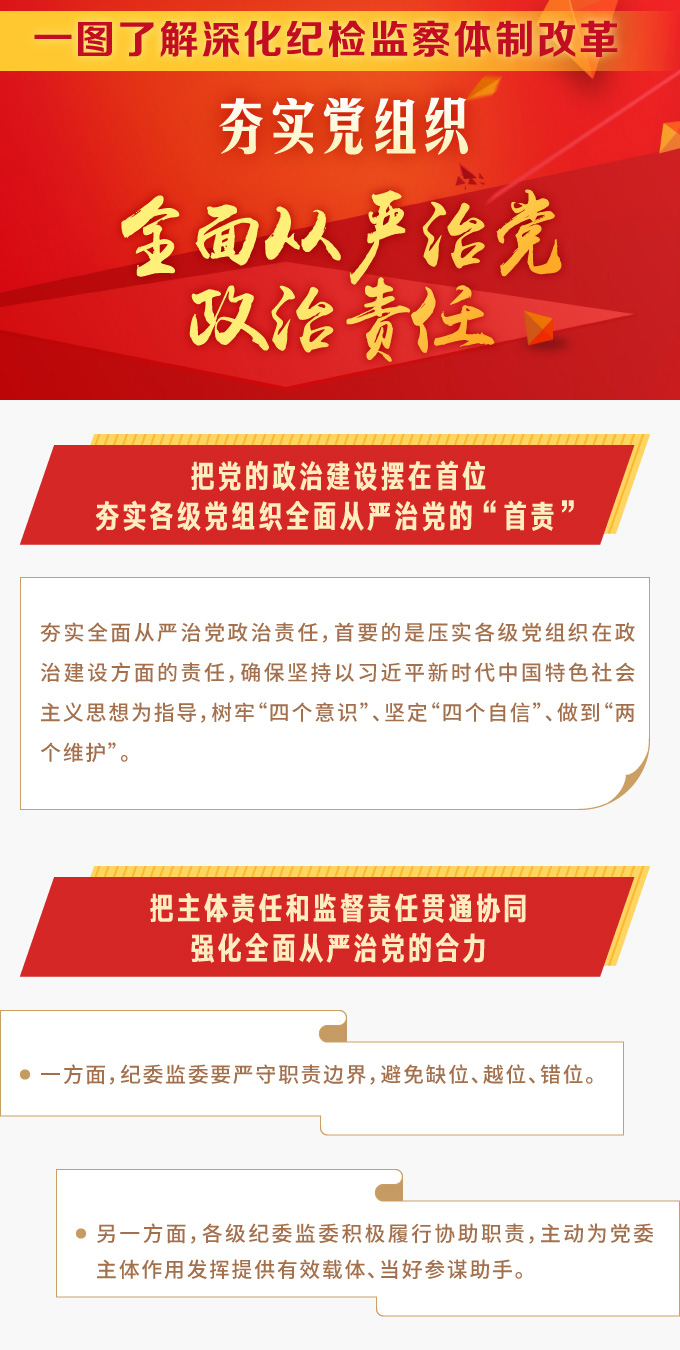 伟德国际betvlctor1946