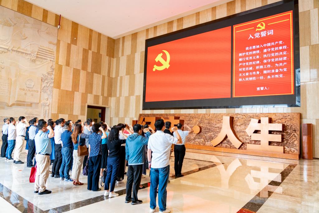 伟德国际betvlctor1946