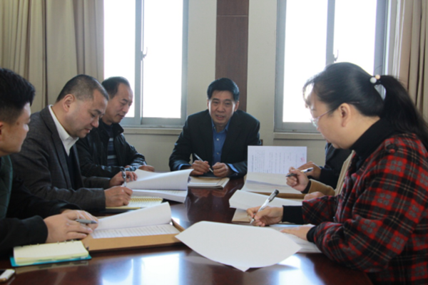 说明: http://www.ccdi.gov.cn/special/jjjc_yxgb/ttxw_yxgb/201805/W020180510645960142628.png