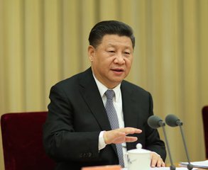 伟德国际betvlctor1946