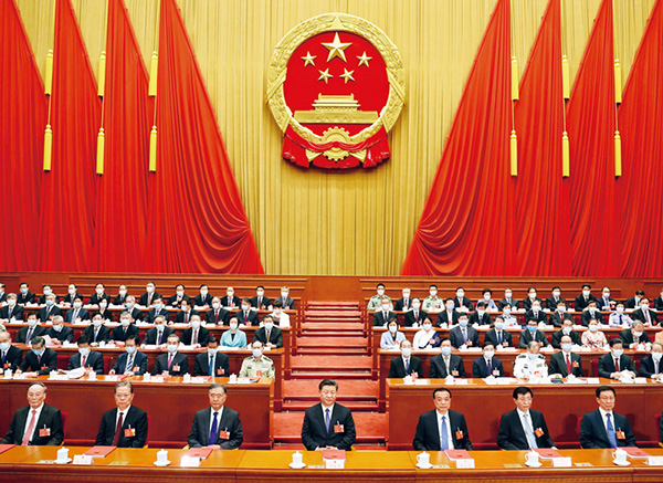 伟德国际betvlctor1946