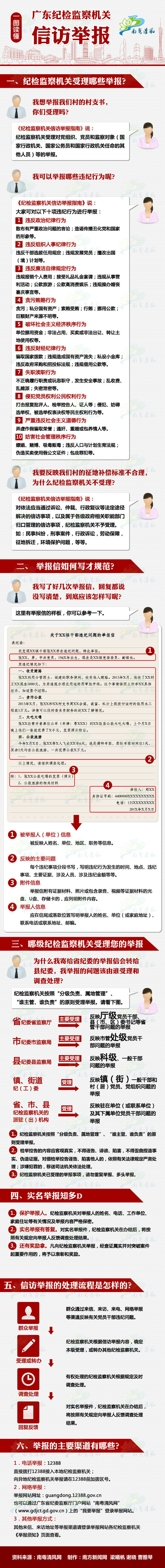 伟德国际betvlctor1946