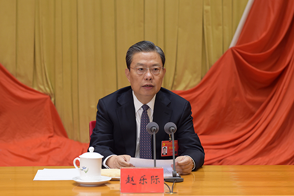 伟德国际betvlctor1946