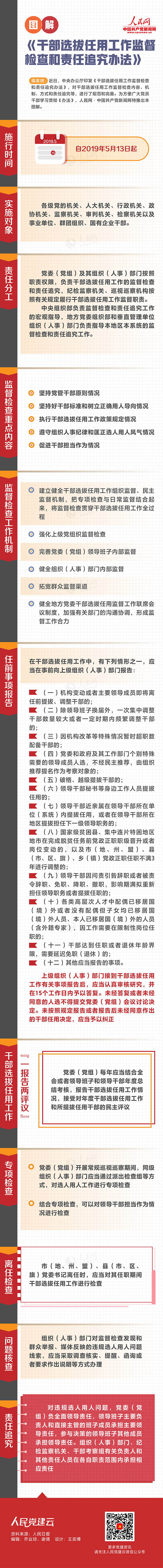 伟德国际betvlctor1946