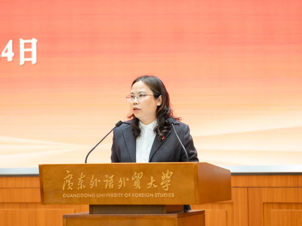 伟德国际betvlctor1946