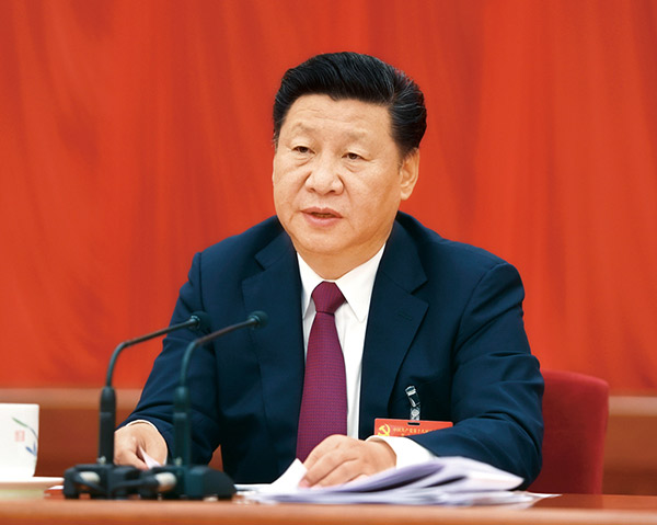 伟德国际betvlctor1946