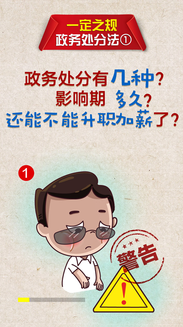 伟德国际betvlctor1946