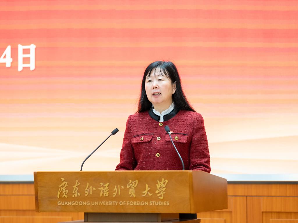 伟德国际betvlctor1946