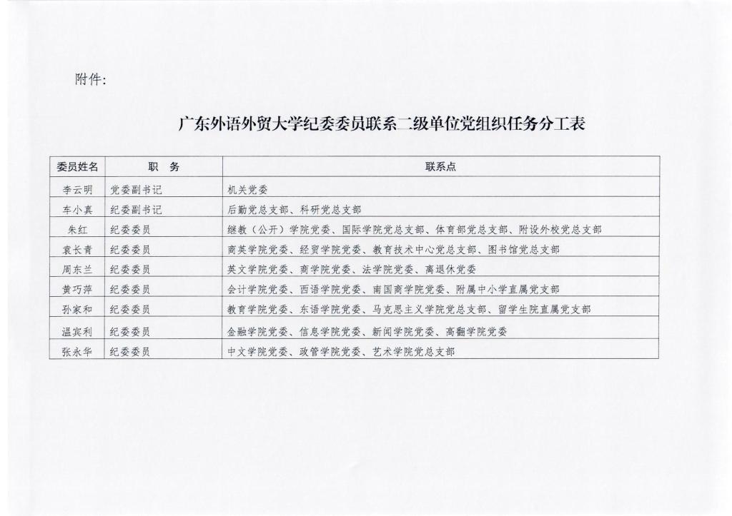 伟德国际betvlctor1946