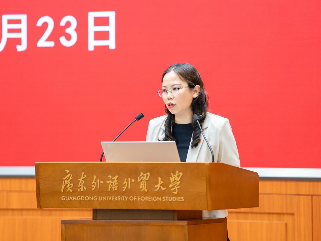 伟德国际betvlctor1946