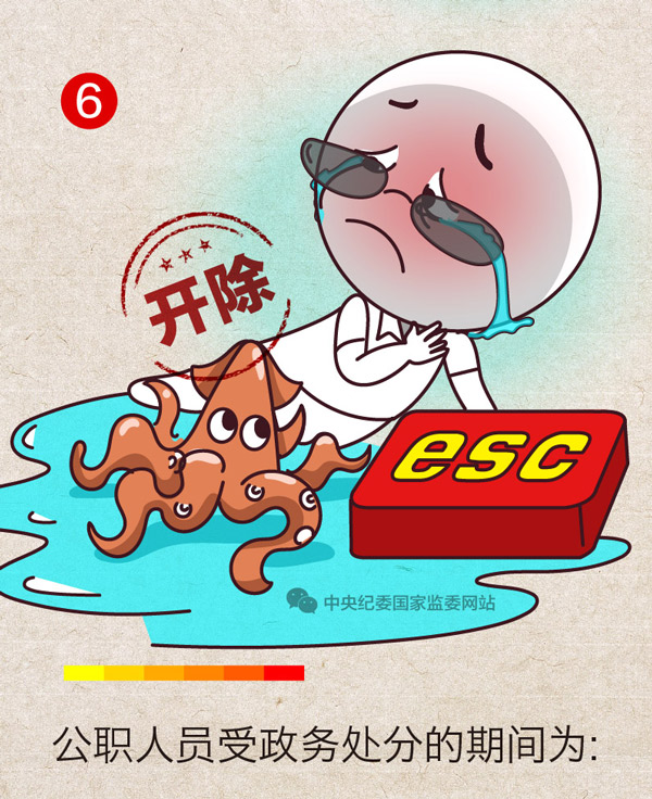 伟德国际betvlctor1946