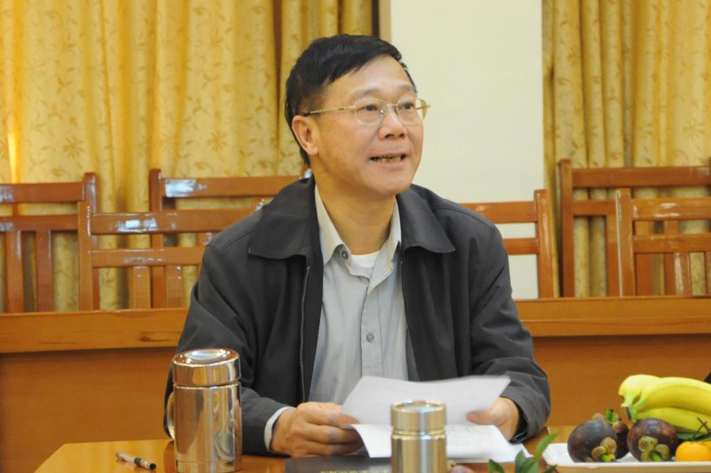 伟德国际betvlctor1946