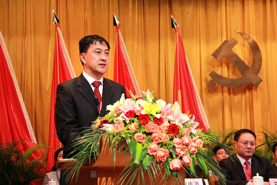 伟德国际betvlctor1946