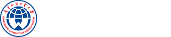 伟德国际betvlctor1946