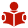 伟德国际betvlctor1946