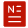 伟德国际betvlctor1946